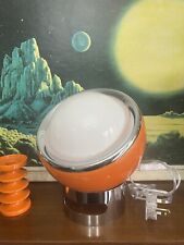 Vintage space ball for sale  Shipping to Ireland