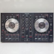 Pioneer serato performance for sale  Seattle