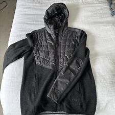 Outdoor research jacket for sale  Denver