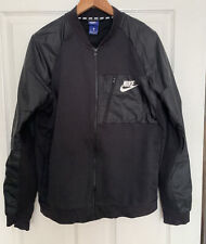 nike destroyer for sale  CAMBRIDGE