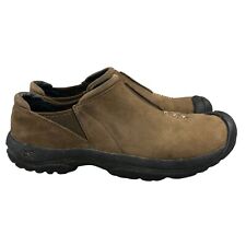 Keen women size for sale  Cocolalla