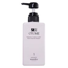 Otome moisturizing shampoo for sale  Shipping to Ireland