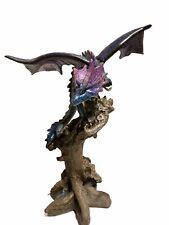 Nemesis dragon figurine for sale  LEOMINSTER