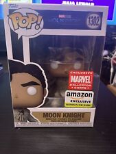 Gitd funko pop for sale  Los Angeles