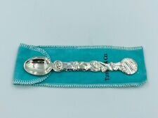 Tiffany sterling silver for sale  Oceanside