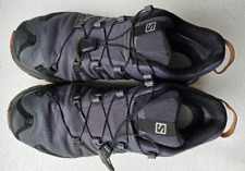 Salomon pro gore for sale  LONDON