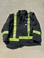 Mens carhartt reflective for sale  Chanute