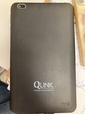qlink wireless scepter 8 tablet Electronic Gadget Tool Tech Buy App Computer Tou for sale  Shipping to South Africa