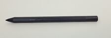Lenovo precision pen for sale  Carrollton