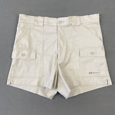 Vintage sportif shorts for sale  York