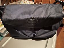burch tory diaper bag for sale  Guilford