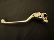 Genuine clutch lever for sale  OLDHAM