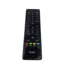 Usado, TV HDTV remota Haier HTR-A18M substituição original do fabricante comprar usado  Enviando para Brazil