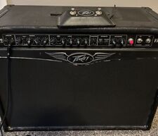 Peavey valveking 212 for sale  Yucaipa