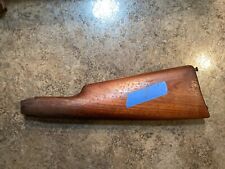 Winchester model rifle for sale  Beaver Springs