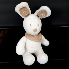 Cowboy bunny rabbit for sale  Hinesburg