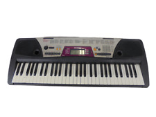 Teclado Yamaha PSR-172, 61 teclas, - Frete grátis comprar usado  Enviando para Brazil