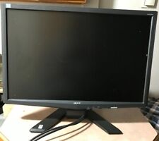 acer x223w for sale  Nampa