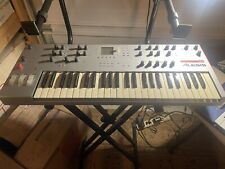 Alesis ion synthesizer for sale  Nampa