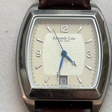 Vintage kenneth cole for sale  Amarillo