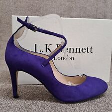 Bennett melinda shoes for sale  CONSETT