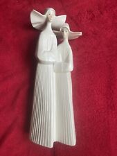 Lladro figurine two for sale  Parkville