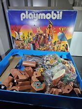 Playmobil set 3870 for sale  Shipping to Ireland