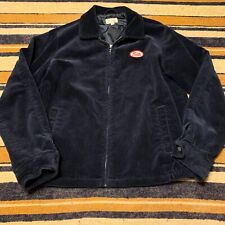 Brixton jacket mens for sale  Quincy
