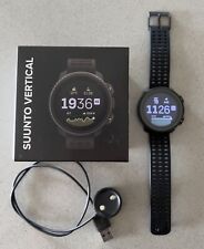 suunto xlander usato  L Aquila