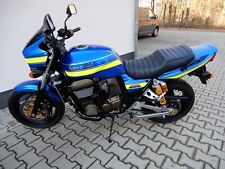 Kawasaki zrx 1100 gebraucht kaufen  Nußdorf
