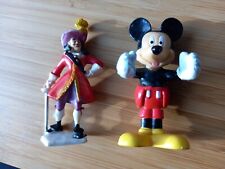 Disney mickey mouse for sale  BELPER