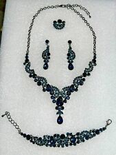 Csy elegant crystal for sale  Stearns