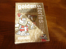 Golden stories kartenspiel gebraucht kaufen  Wiesbaden
