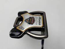 Taylormade monza spider for sale  Shipping to Ireland