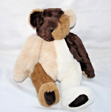 Vermont teddy bear for sale  Chappaqua
