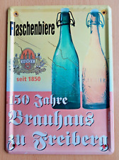 freiberger bier gebraucht kaufen  Wermelskirchen