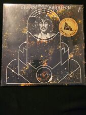 The Best Of George Harrison Lp comprar usado  Enviando para Brazil