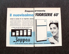 M172 advertising pubblicità usato  Maranello