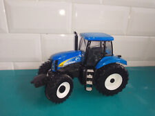 2409231 tracteur britains d'occasion  Plabennec