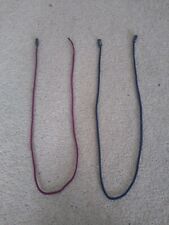 Glasses straps cords for sale  LONDON