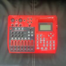 Fostex mr8 multitrack for sale  STANSTED