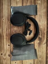 Auriculares inalámbricos para juegos Razor Barracuda X segunda mano  Embacar hacia Argentina