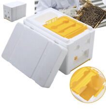 package bees nucs for sale  Orlando