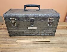 craftsman tool box for sale  Woodbury