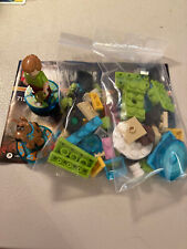 lego sets doo scooby for sale  Drakes Branch