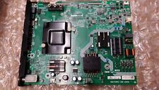 * 280461 280462 Main Board From HISENSE 55R6095G5 LCD TV for sale  Shipping to South Africa