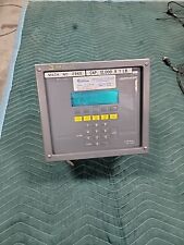 Weigh tronix scale for sale  Scottsburg