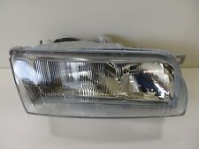 Driver depo headlight for sale  NEWPORT