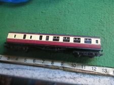 Hornby passenger coach for sale  WORTHING