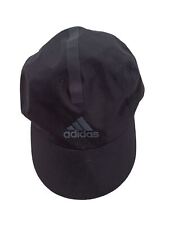 Adidas men hat for sale  MARKET HARBOROUGH